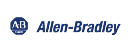 allen-bradley