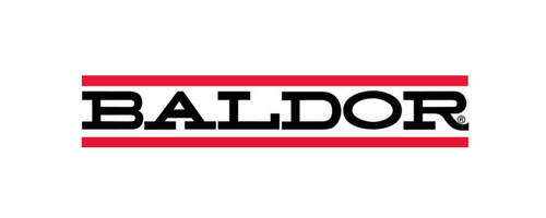 baldor
