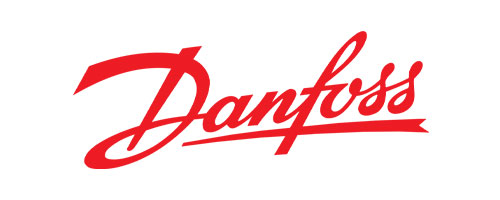 danfoss