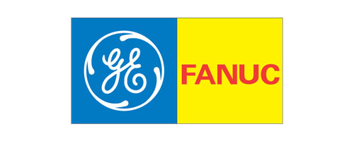 fanuc