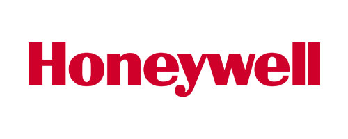 honeywell