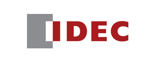 idec