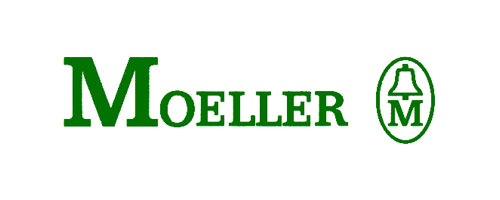 moeller