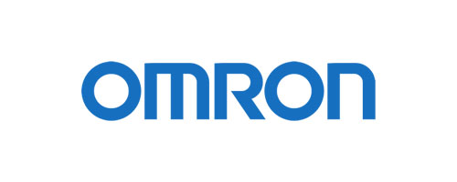 omron
