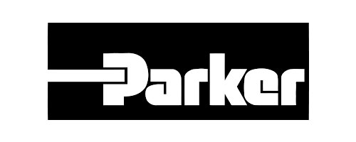 parker