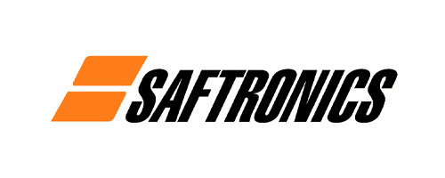 saftronics