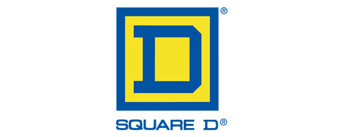 square d
