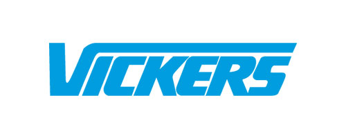 vickers