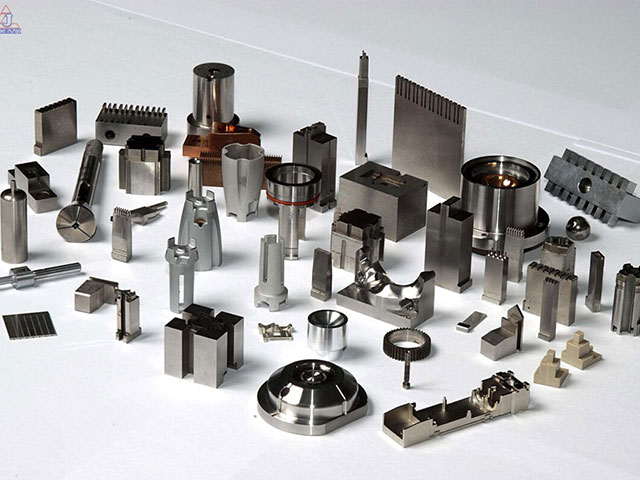 This image for Image Layouts addon