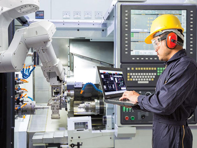 This image for Image Layouts addon