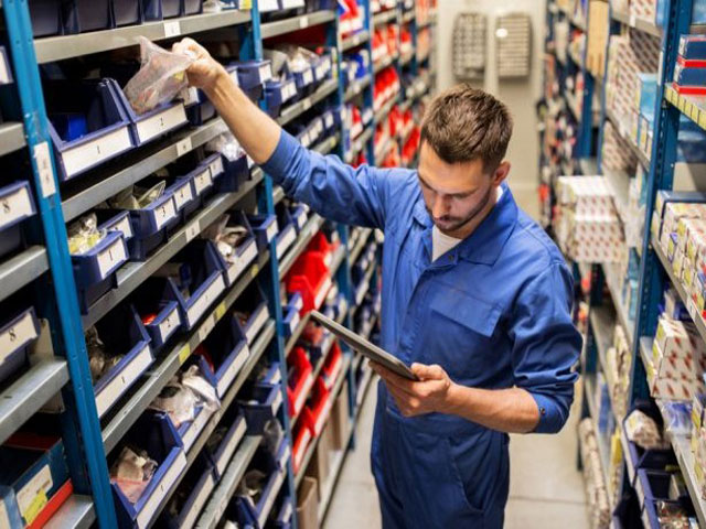 This image for Image Layouts addon