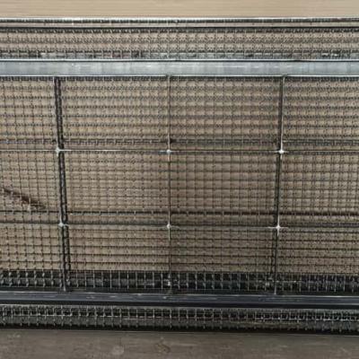 Tavi pentru diverse aplicatii