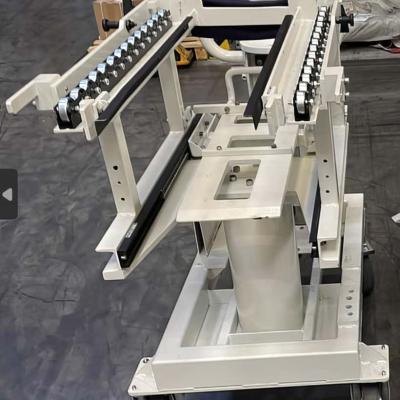 Refurbish echipamente