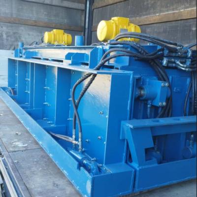 Refurbish echipamente