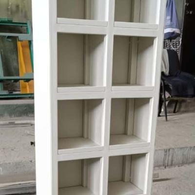 Confectii metalice conform aplicatie client